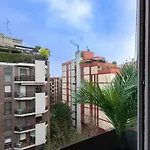 Intimate - Citylife 公寓 米兰