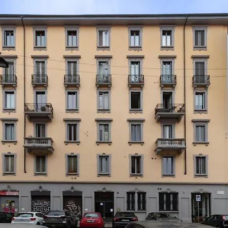 Apartman Intimate - Citylife *