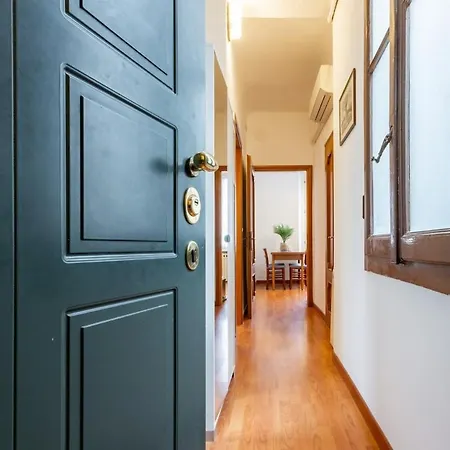 Apartman Intimate - Citylife